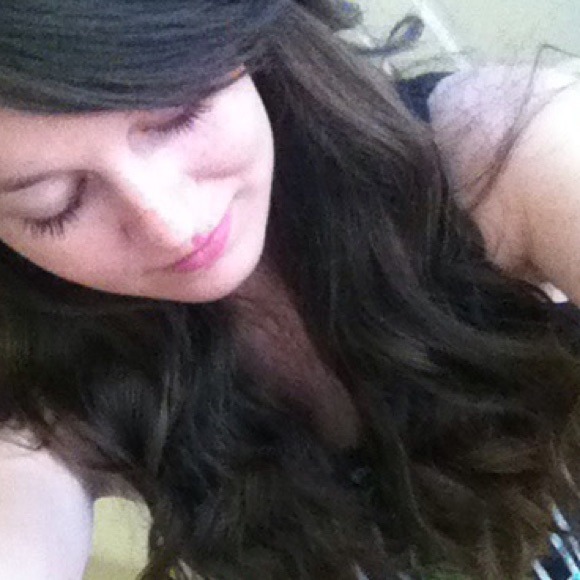 green_eyed_girl