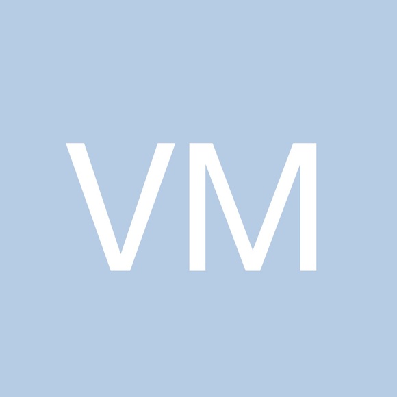 viennastyles99