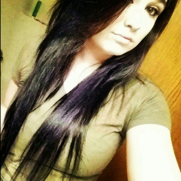 allieee_kattt