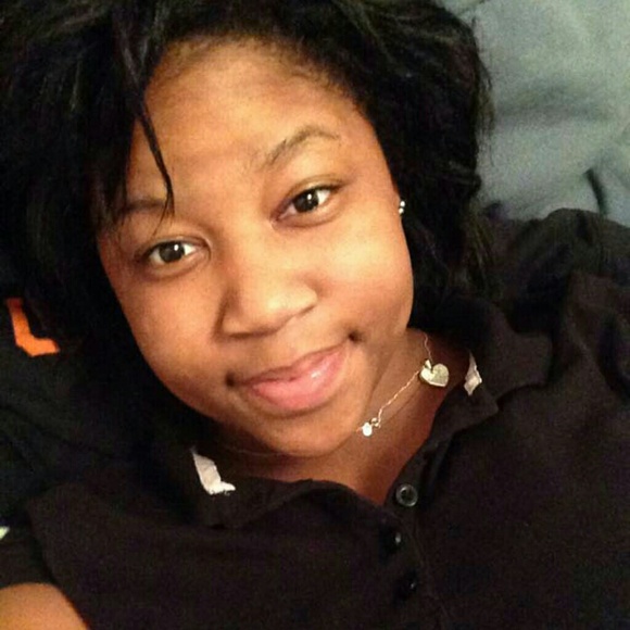 jassytoopretty