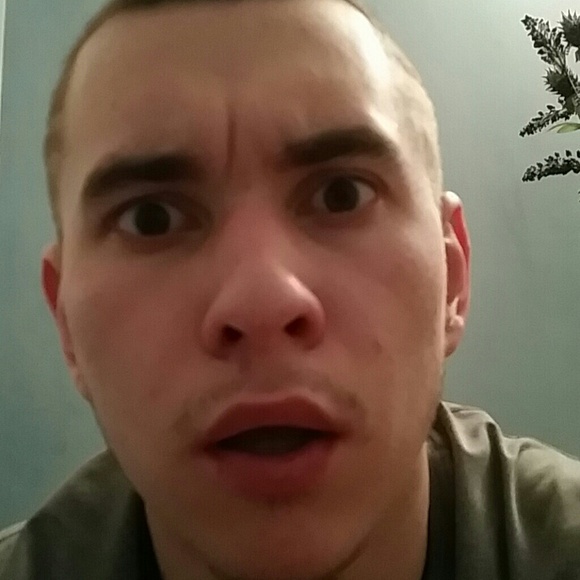 fudgemuffin69