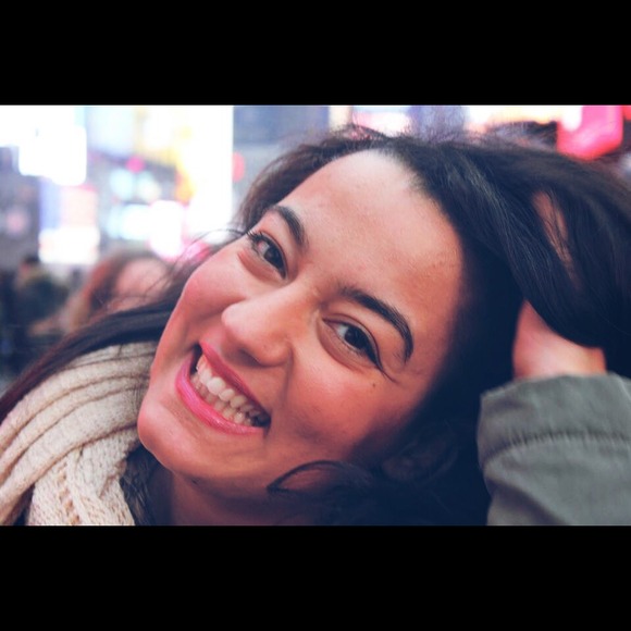 hazal92