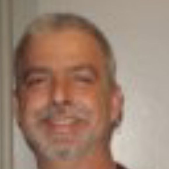 hookbrown