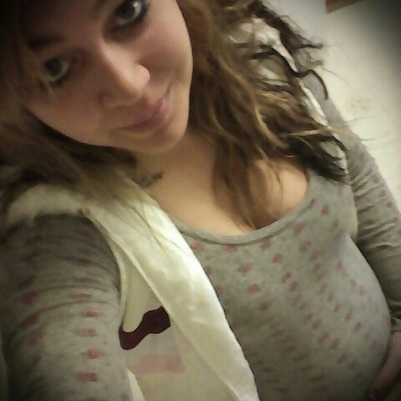 athenadawn93
