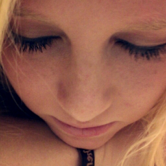 heather_hensley
