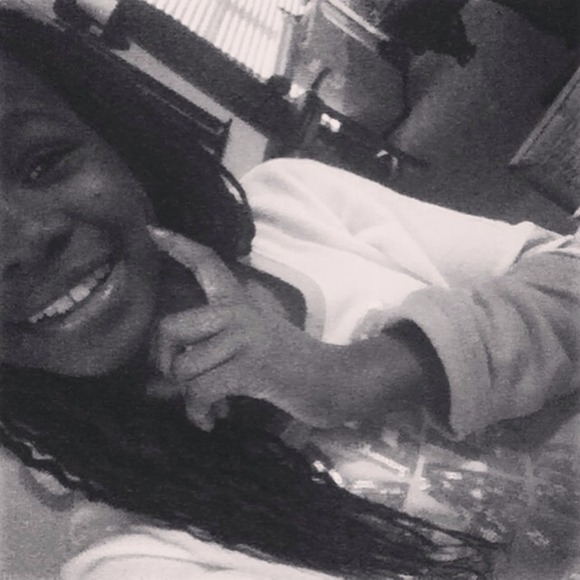 its_prin