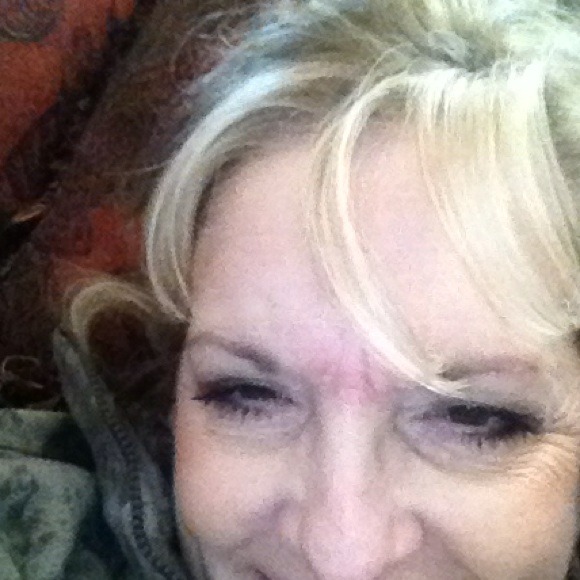 jlynn60