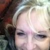 jlynn60