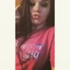 Allison Bates - @allisonbatesx3 - Poshmark