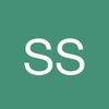 susansun23
