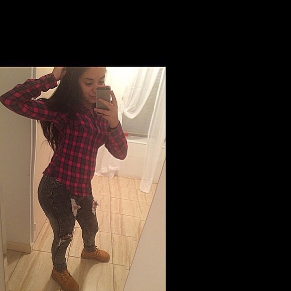 xox_juliaaa