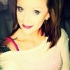 alyssa24ann