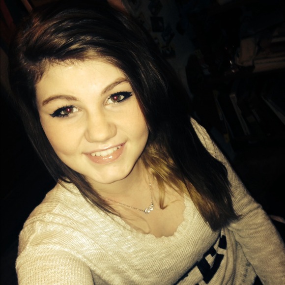 katy_bridgman98