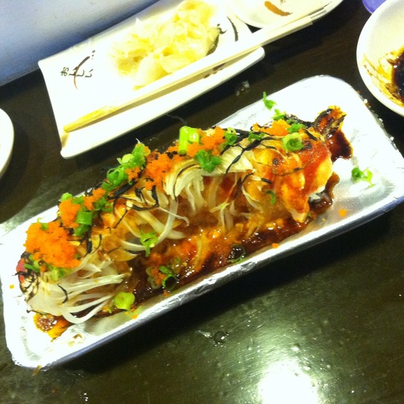 yeldamohseny
