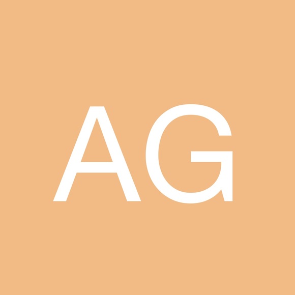 avajgordon