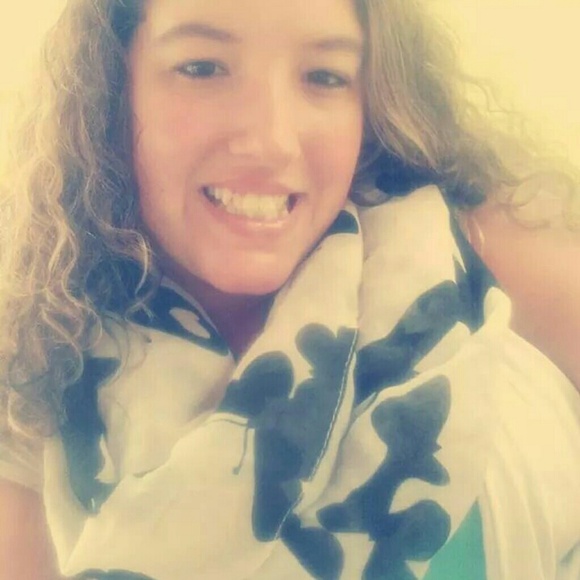 xokrissyyxo