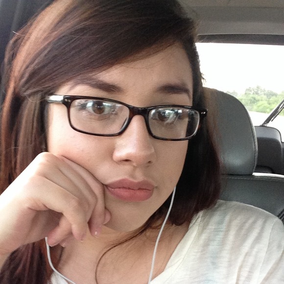 karinafuentes6