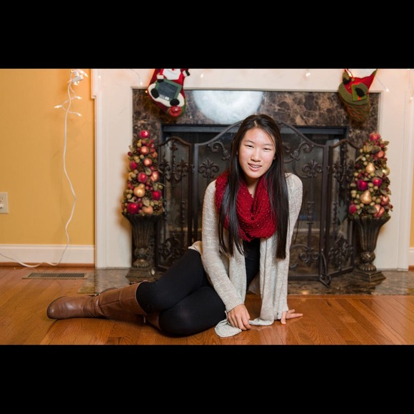jenny_yang