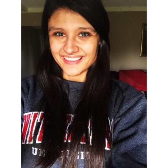 maryssa_h