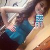 Kenia Jimenez - @keniaj15 - Poshmark