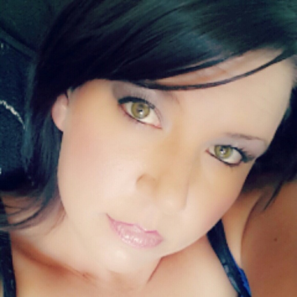 amber2597