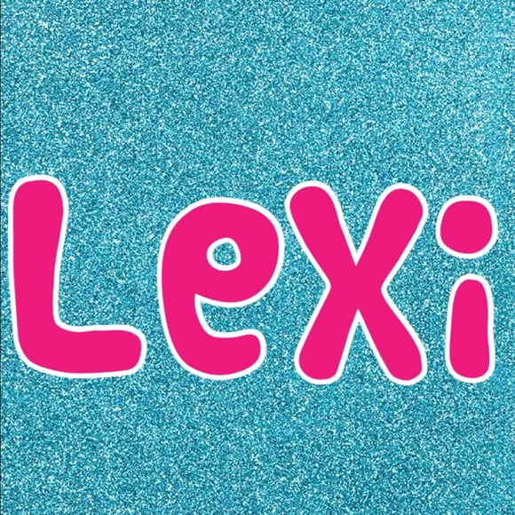 lexiboyerr123