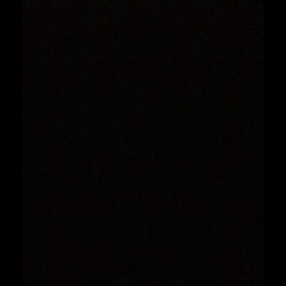 uighihjibf