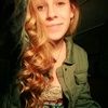 lizzwhitee