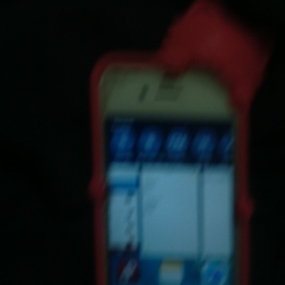 tranvuuu