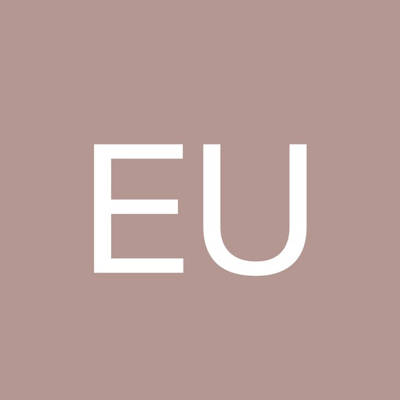 eurben97