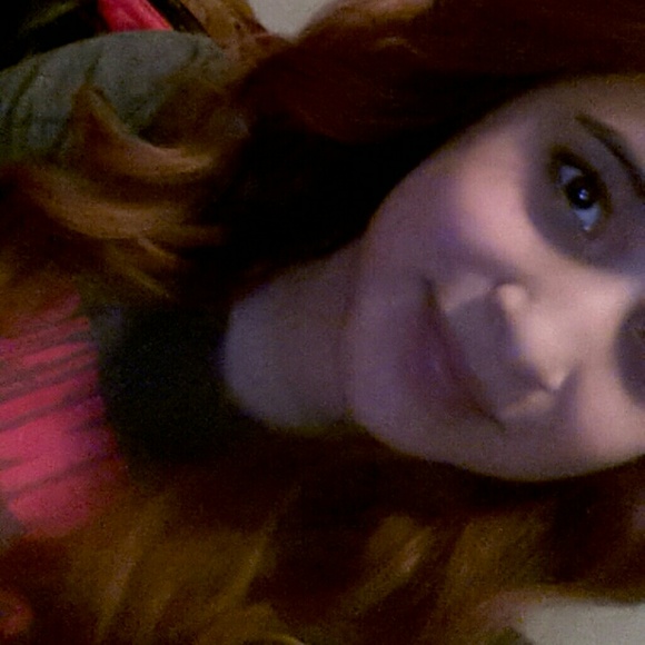 trinity_gurule
