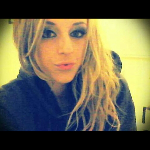 lilmissbossy