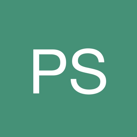 pamsutter