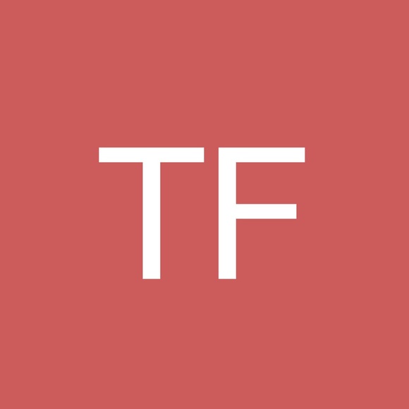 tfutrell