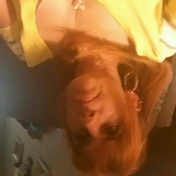 tanyajones1972