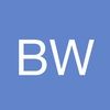 bellawylie