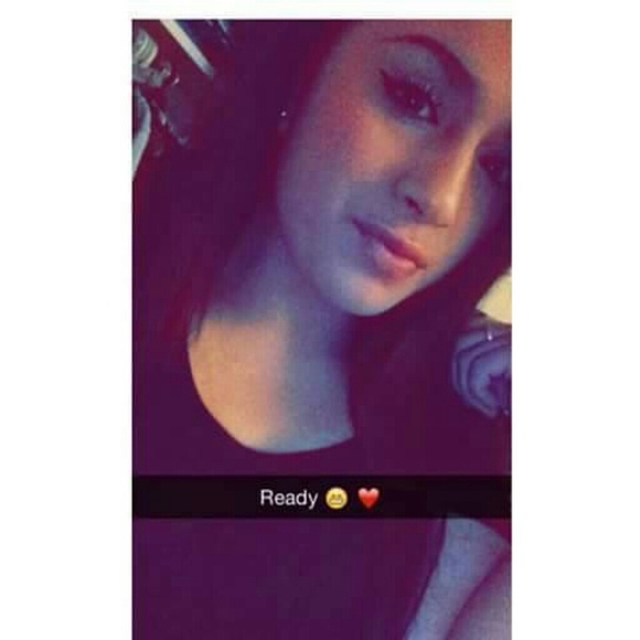simental5280
