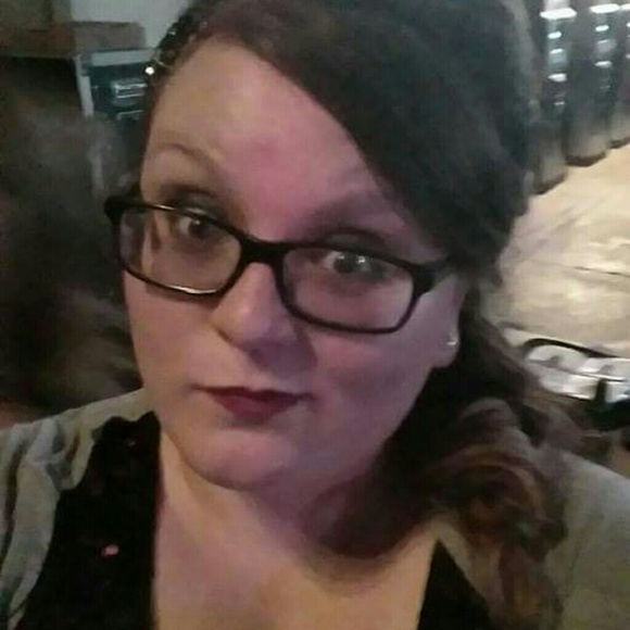 mimirulz22