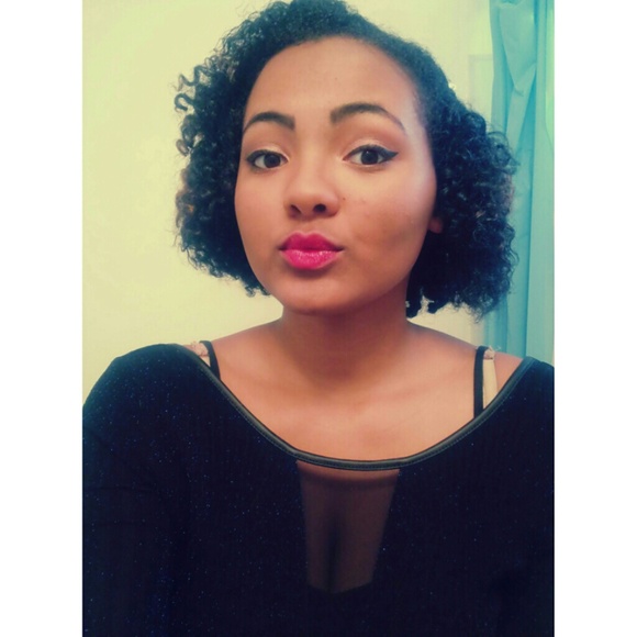 aziahmazing1