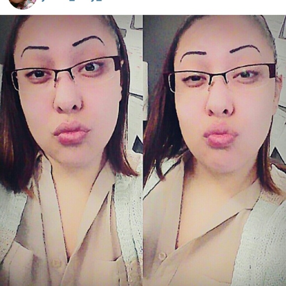 ms_zolfagh143