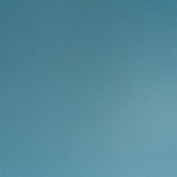 normaclark