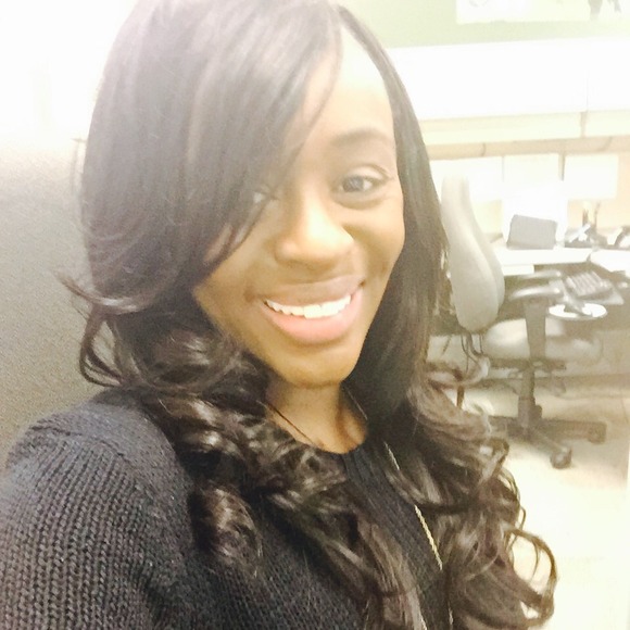 justmsdavis