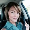 Becky Todd - @beckys79 - Poshmark