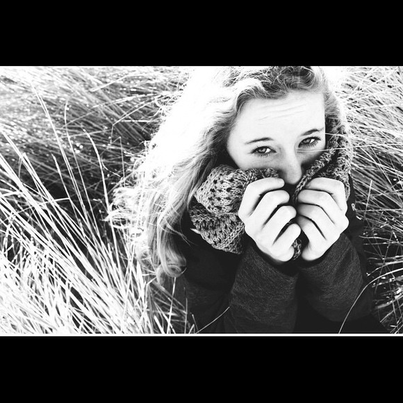 lilym86