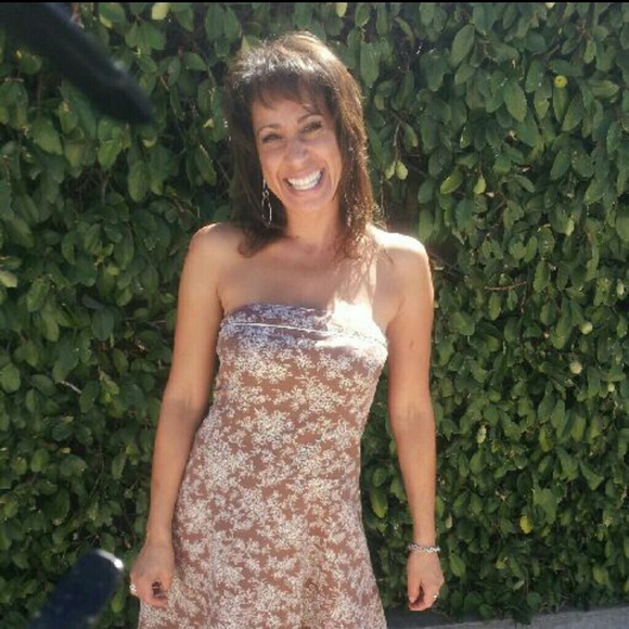 rebeccajanell