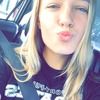 kayleeap