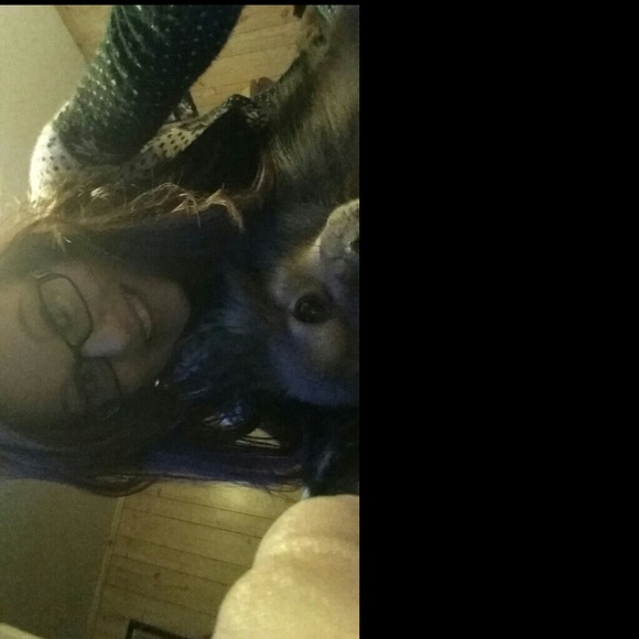 stacynicole2013