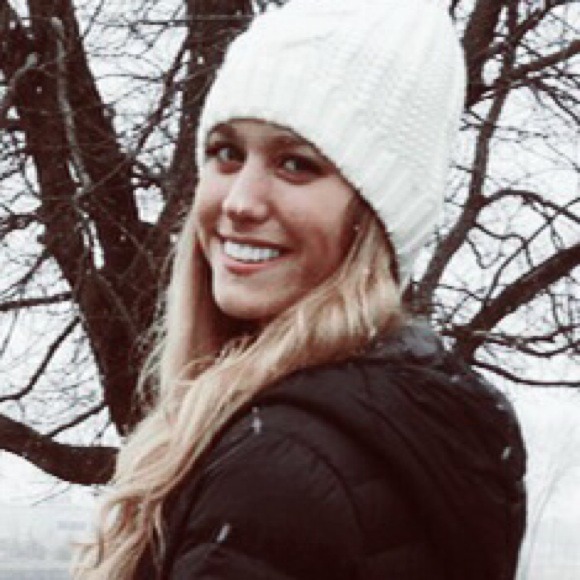 alexabroten
