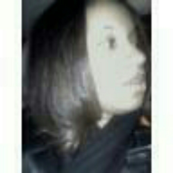 jillianbrianna