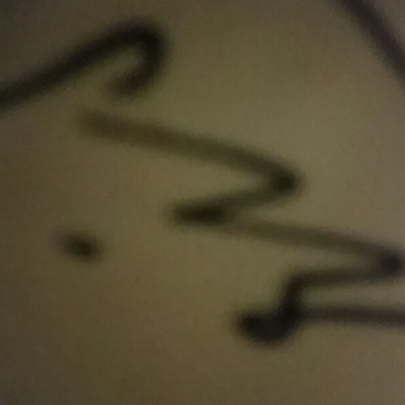 jceoxke4